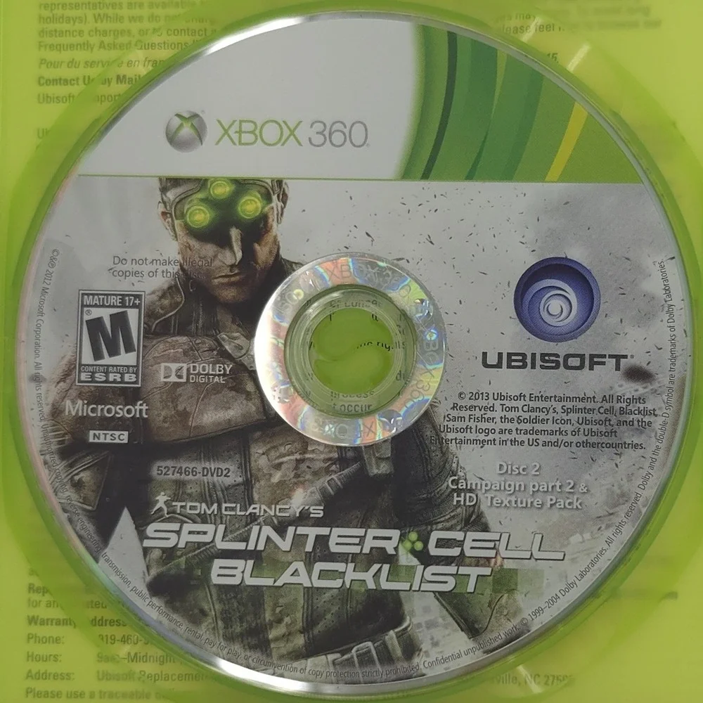 Microsoft up sale